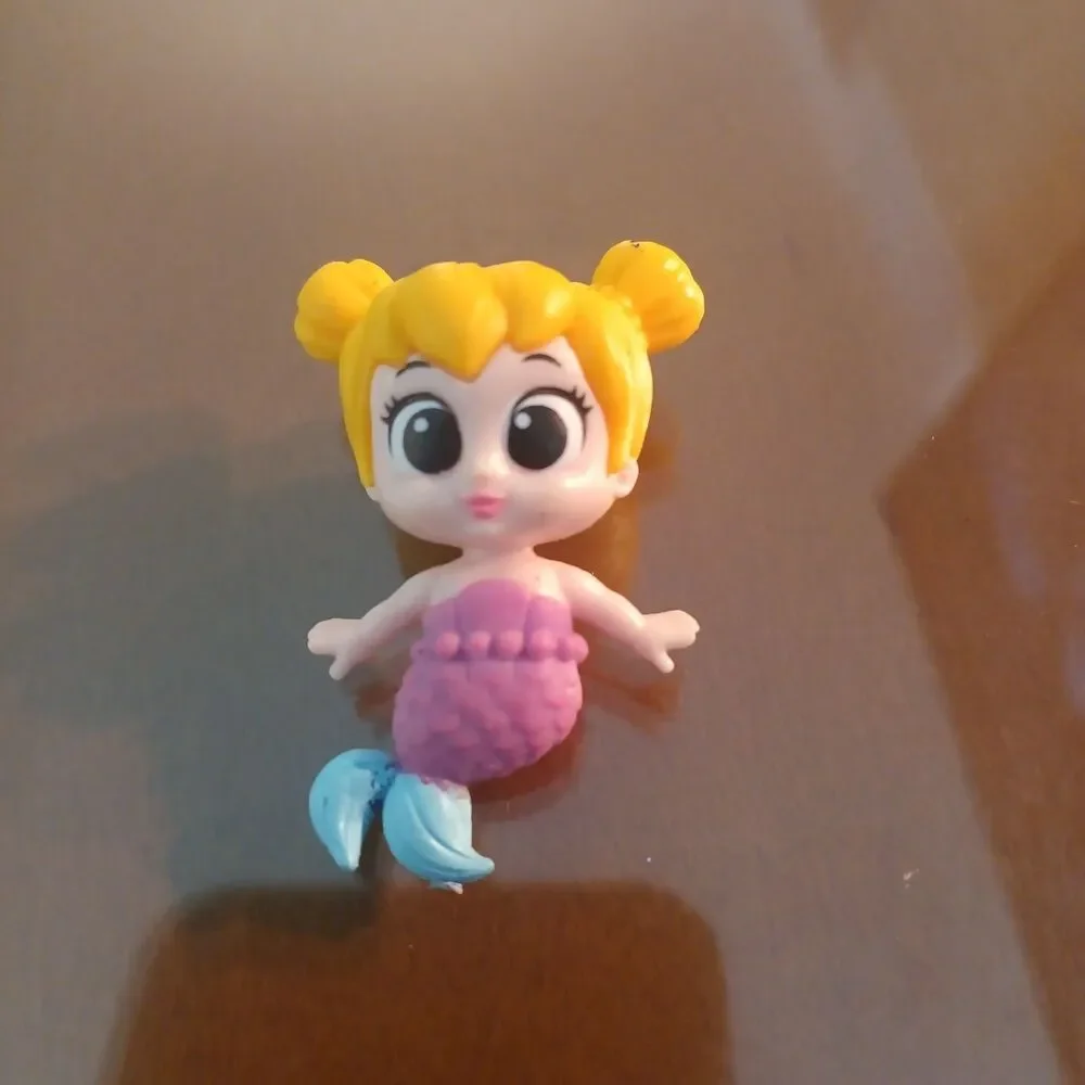 Zuru Mini Brands 2